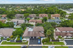 232 SW 28th Ave, Delray Beach, FL 33445 - Photo 33