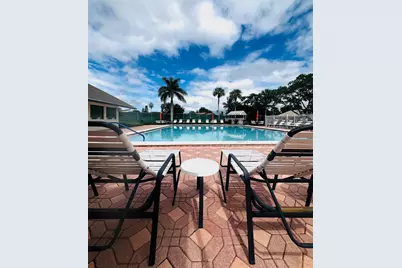 232 SW 28th Avenue, Delray Beach, FL 33445 - Photo 37