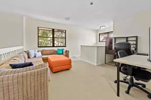 232 SW 28th Ave, Delray Beach, FL 33445 - Photo 25