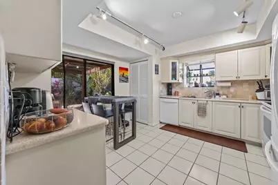 232 SW 28th Avenue, Delray Beach, FL 33445 - Photo 19