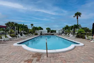 1382 High Point Way NE, Delray Beach, FL 33445 - Photo 65