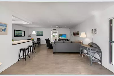 1382 High Point Way Ne, Unit #C, Delray Beach, FL 33445 - Photo 9