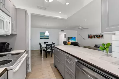 1382 High Point Way Ne, Unit #C, Delray Beach, FL 33445 - Photo 27