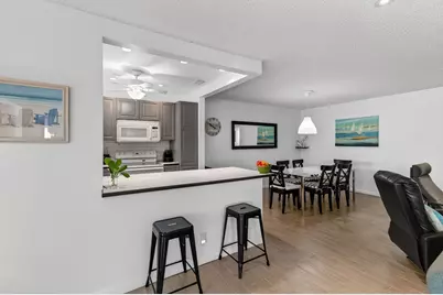 1382 High Point Way Ne, Unit #C, Delray Beach, FL 33445 - Photo 11