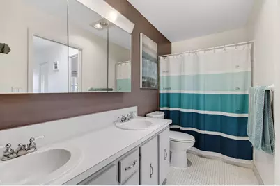 1382 High Point Way Ne, Unit #C, Delray Beach, FL 33445 - Photo 49