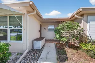 1382 High Point Way NE, Delray Beach, FL 33445 - Photo 5