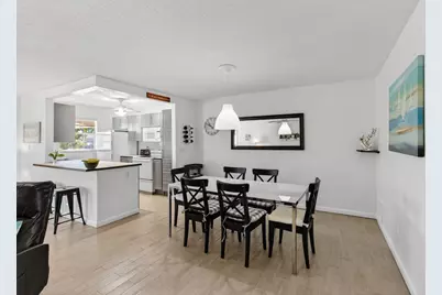 1382 High Point Way Ne, Unit #C, Delray Beach, FL 33445 - Photo 19