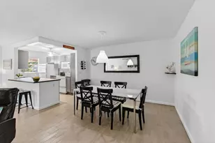 1382 High Point Way NE, Delray Beach, FL 33445 - Photo 19