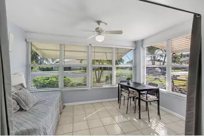 1382 High Point Way Ne, Unit #C, Delray Beach, FL 33445 - Photo 31