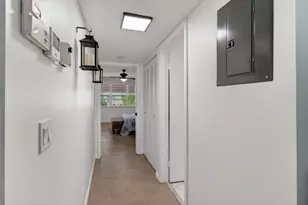 1382 High Point Way NE, Delray Beach, FL 33445 - Photo 37