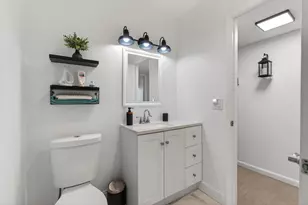 1382 High Point Way NE, Delray Beach, FL 33445 - Photo 41