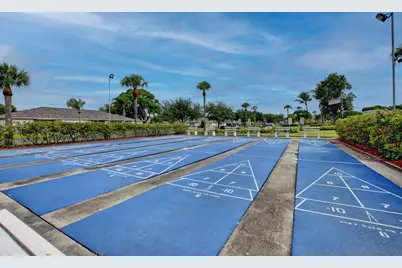 1382 High Point Way Ne, Unit #C, Delray Beach, FL 33445 - Photo 63