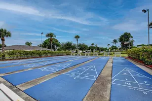 1382 High Point Way NE, Delray Beach, FL 33445 - Photo 63