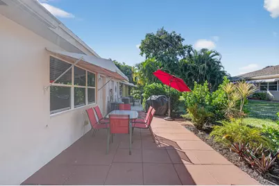 1382 High Point Way Ne, Unit #C, Delray Beach, FL 33445 - Photo 55