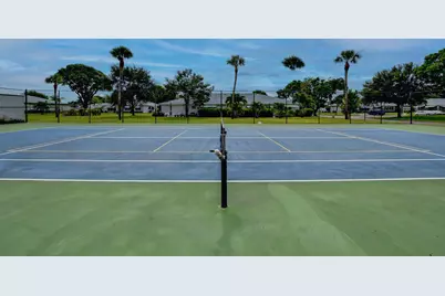 1382 High Point Way Ne, Unit #C, Delray Beach, FL 33445 - Photo 61