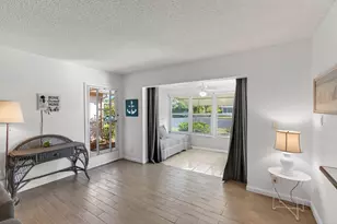 1382 High Point Way NE, Delray Beach, FL 33445 - Photo 29