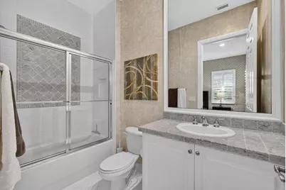 10418 Orchid Reserve Drive, Unit #13D, West Palm Beach, FL 33412 - Photo 21