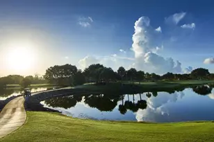 10418 Orchid Reserve Dr, West Palm Beach, FL 33412 - Photo 41