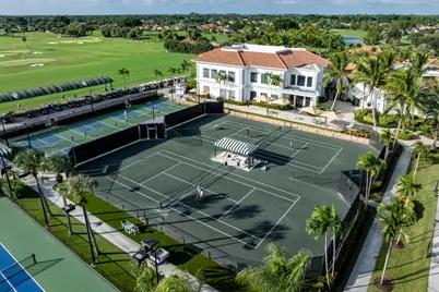 10418 Orchid Reserve Drive, Unit #13D, West Palm Beach, FL 33412 - Photo 35