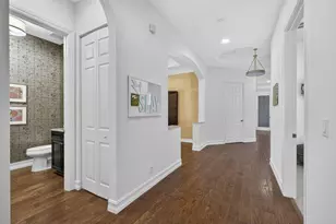 10418 Orchid Reserve Dr, West Palm Beach, FL 33412 - Photo 7