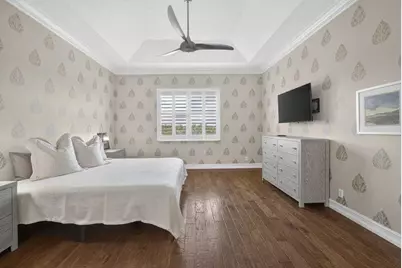 10418 Orchid Reserve Drive, Unit #13D, West Palm Beach, FL 33412 - Photo 15