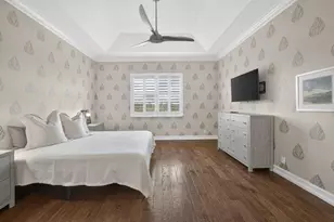 10418 Orchid Reserve Dr, West Palm Beach, FL 33412 - Photo 15