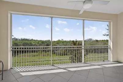 10418 Orchid Reserve Drive, Unit #13D, West Palm Beach, FL 33412 - Photo 13