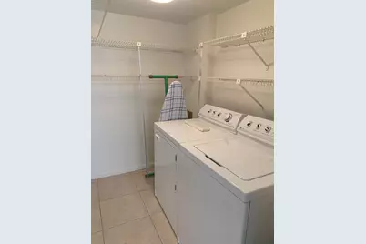 9531 N Belfort Circle, Unit #111, Tamarac, FL 33321 - Photo 23