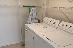 9531 N Belfort Cir, Tamarac, FL 33321 - Photo 23