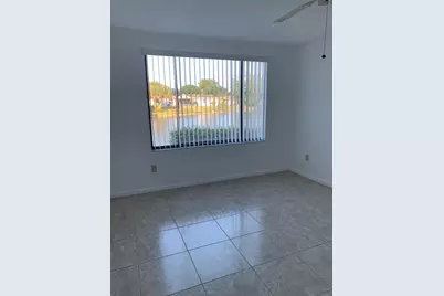 9531 N Belfort Circle, Unit #111, Tamarac, FL 33321 - Photo 15