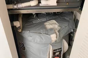 9531 N Belfort Cir, Tamarac, FL 33321 - Photo 27