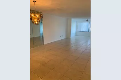 9531 N Belfort Circle, Unit #111, Tamarac, FL 33321 - Photo 9