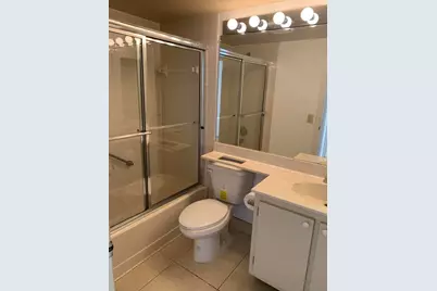 9531 N Belfort Circle, Unit #111, Tamarac, FL 33321 - Photo 25