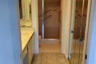 9531 N Belfort Cir, Tamarac, FL 33321 - Photo 19