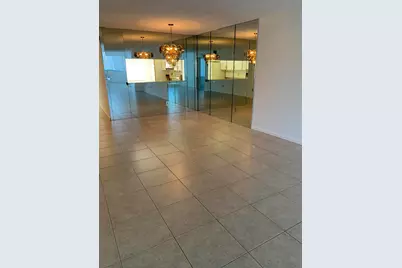 9531 N Belfort Circle, Unit #111, Tamarac, FL 33321 - Photo 13