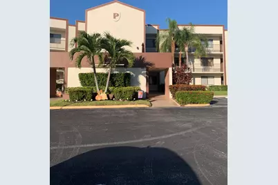 9531 N Belfort Circle #111, Tamarac, FL 33321 - Photo 1