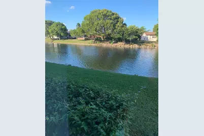 9531 N Belfort Circle, Unit #111, Tamarac, FL 33321 - Photo 29