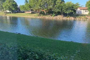 9531 N Belfort Cir, Tamarac, FL 33321 - Photo 29