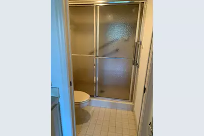 9531 N Belfort Circle, Unit #111, Tamarac, FL 33321 - Photo 21