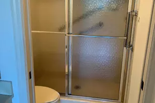 9531 N Belfort Cir, Tamarac, FL 33321 - Photo 21