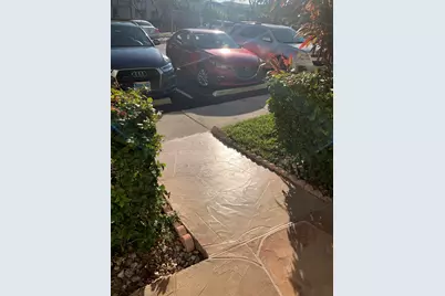 9531 N Belfort Circle, Unit #111, Tamarac, FL 33321 - Photo 3