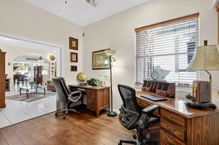 3747 Spring Crest Ct, Lake Worth, FL 33467 - Photo 29