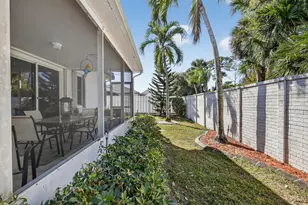 3747 Spring Crest Ct, Lake Worth, FL 33467 - Photo 23