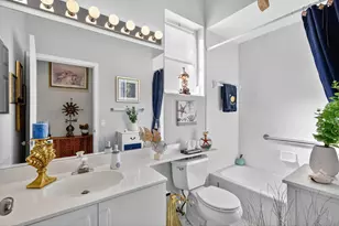 3747 Spring Crest Ct, Lake Worth, FL 33467 - Photo 27