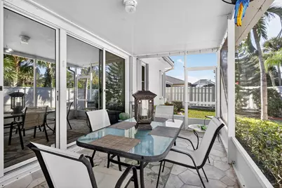 3747 Spring Crest Court, Lake Worth, FL 33467 - Photo 25