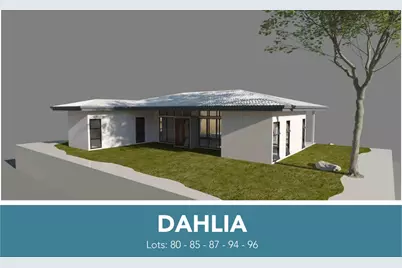 85 Heartland, Unit #Chontales, Limon, CO 00000 - Photo 3