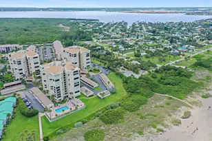 2400 S Ocean Dr Unit, Fort Pierce, FL 34949 - Photo 27
