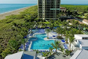 2400 S Ocean Dr Unit, Fort Pierce, FL 34949 - Photo 67