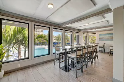 2400 S Ocean Drive, Unit #4343, Fort Pierce, FL 34949 - Photo 61