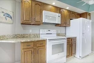 2400 S Ocean Dr Unit, Fort Pierce, FL 34949 - Photo 11